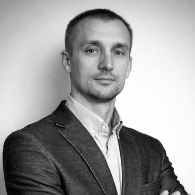 Николашин Владимир Николаевич